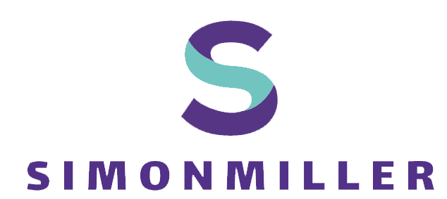 SIMONMILLER